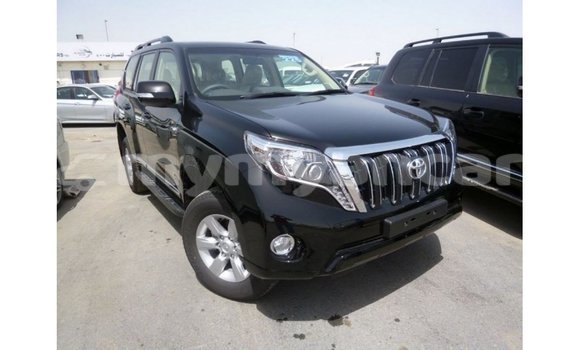 Acheter Import Voiture Toyota Prado Noir à Import - Dubai, #<Region:0x000000000c5121b8> Acheter Import Voiture Toyota Prado Noir à Import - Dubai, #<Region:0x000000000c5121b8>
