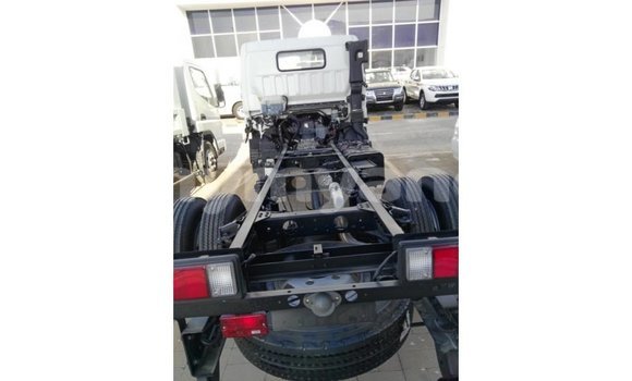 Buy Import Mitsubishi i White Car in Import - Dubai in Ayeyarwady Buy Import Mitsubishi i White Car in Import - Dubai in Ayeyarwady