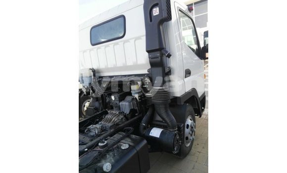 Buy Import Mitsubishi i White Car in Import - Dubai in Ayeyarwady Buy Import Mitsubishi i White Car in Import - Dubai in Ayeyarwady