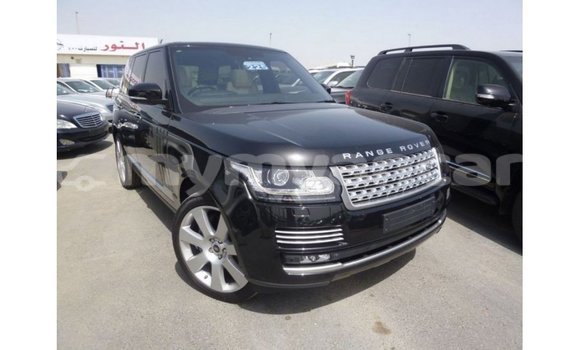 သွင်းကုန် Land Rover Range Rover Black ကား Import - Dubai Ayeyarwady သွင်းကုန် Land Rover Range Rover Black ကား Import - Dubai Ayeyarwady