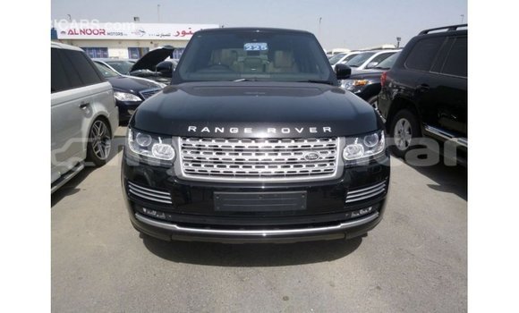 သွင်းကုန် Land Rover Range Rover Black ကား Import - Dubai Ayeyarwady သွင်းကုန် Land Rover Range Rover Black ကား Import - Dubai Ayeyarwady