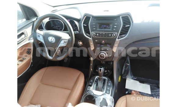 Acheter Import Voiture Hyundai Santa Fe Blanc à Import - Dubai, #<Region:0x000000000c5121b8> Acheter Import Voiture Hyundai Santa Fe Blanc à Import - Dubai, #<Region:0x000000000c5121b8>