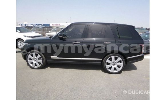 သွင်းကုန် Land Rover Range Rover Black ကား Import - Dubai Ayeyarwady သွင်းကုန် Land Rover Range Rover Black ကား Import - Dubai Ayeyarwady