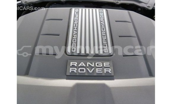 သွင်းကုန် Land Rover Range Rover Black ကား Import - Dubai Ayeyarwady သွင်းကုန် Land Rover Range Rover Black ကား Import - Dubai Ayeyarwady