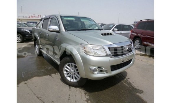 သွင်းကုန် Toyota Hilux Other ကား Import - Dubai Ayeyarwady သွင်းကုန် Toyota Hilux Other ကား Import - Dubai Ayeyarwady