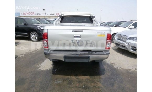 သွင်းကုန် Toyota Hilux Other ကား Import - Dubai Ayeyarwady သွင်းကုန် Toyota Hilux Other ကား Import - Dubai Ayeyarwady