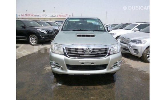 သွင်းကုန် Toyota Hilux Other ကား Import - Dubai Ayeyarwady သွင်းကုန် Toyota Hilux Other ကား Import - Dubai Ayeyarwady
