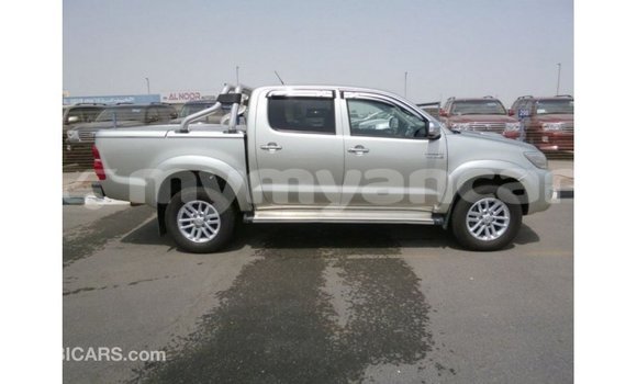 သွင်းကုန် Toyota Hilux Other ကား Import - Dubai Ayeyarwady သွင်းကုန် Toyota Hilux Other ကား Import - Dubai Ayeyarwady