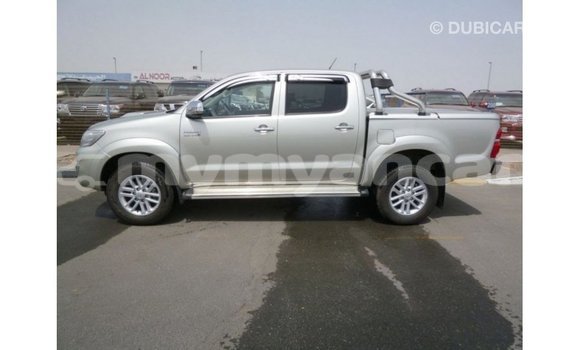 သွင်းကုန် Toyota Hilux Other ကား Import - Dubai Ayeyarwady သွင်းကုန် Toyota Hilux Other ကား Import - Dubai Ayeyarwady