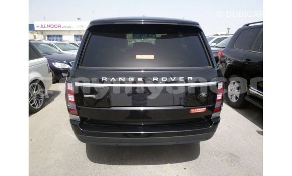 သွင်းကုန် Land Rover Range Rover Brown ကား Import - Dubai Ayeyarwady သွင်းကုန် Land Rover Range Rover Brown ကား Import - Dubai Ayeyarwady