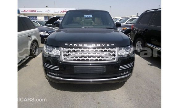သွင်းကုန် Land Rover Range Rover Brown ကား Import - Dubai Ayeyarwady သွင်းကုန် Land Rover Range Rover Brown ကား Import - Dubai Ayeyarwady