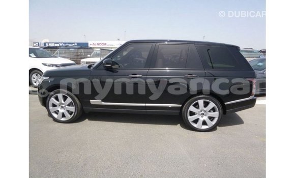 သွင်းကုန် Land Rover Range Rover Brown ကား Import - Dubai Ayeyarwady သွင်းကုန် Land Rover Range Rover Brown ကား Import - Dubai Ayeyarwady