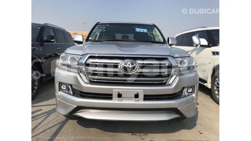 Big with watermark toyota land cruiser ayeyarwady import dubai 2698