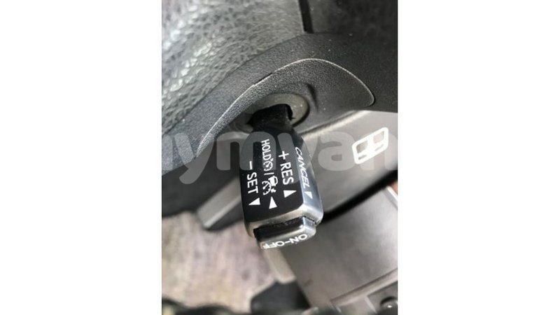 Big with watermark toyota land cruiser ayeyarwady import dubai 2698