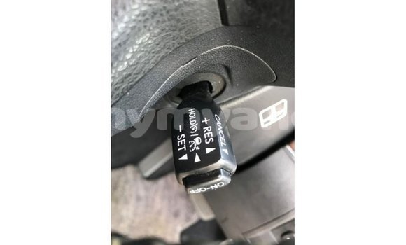 Buy Import Toyota Land Cruiser Other Car in Import - Dubai in Ayeyarwady Buy Import Toyota Land Cruiser Other Car in Import - Dubai in Ayeyarwady