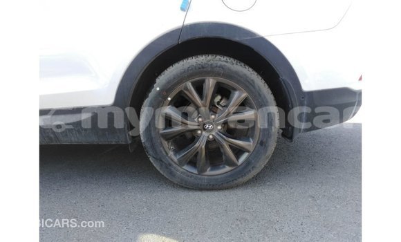 Acheter Import Voiture Hyundai Santa Fe Blanc à Import - Dubai, #<Region:0x000000000c5121b8> Acheter Import Voiture Hyundai Santa Fe Blanc à Import - Dubai, #<Region:0x000000000c5121b8>