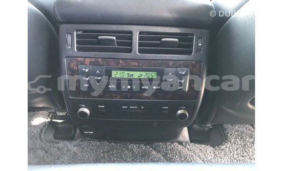 Acheter Import Voiture Toyota Land Cruiser Blanc à Import - Dubai, #<Region:0x000000000c5121b8> Acheter Import Voiture Toyota Land Cruiser Blanc à Import - Dubai, #<Region:0x000000000c5121b8>