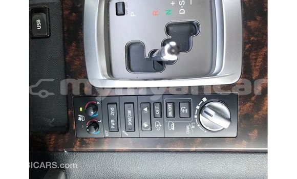 Acheter Import Voiture Toyota Land Cruiser Blanc à Import - Dubai, #<Region:0x000000000c5121b8> Acheter Import Voiture Toyota Land Cruiser Blanc à Import - Dubai, #<Region:0x000000000c5121b8>