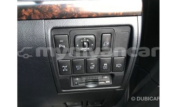 Acheter Import Voiture Toyota Land Cruiser Blanc à Import - Dubai, #<Region:0x000000000c5121b8> Acheter Import Voiture Toyota Land Cruiser Blanc à Import - Dubai, #<Region:0x000000000c5121b8>