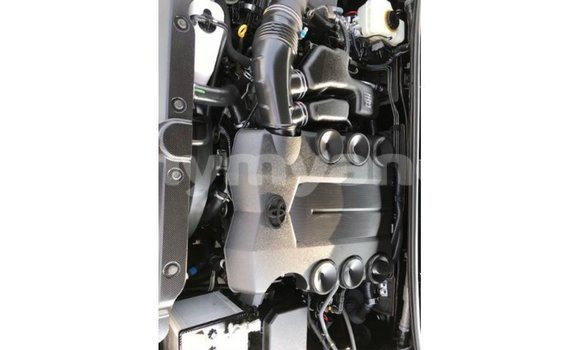 Buy Import Toyota Prado Black Car in Import - Dubai in Ayeyarwady Buy Import Toyota Prado Black Car in Import - Dubai in Ayeyarwady