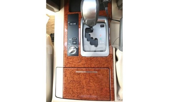 Acheter Import Voiture Toyota Land Cruiser Blanc à Import - Dubai, #<Region:0x000000000c5121b8> Acheter Import Voiture Toyota Land Cruiser Blanc à Import - Dubai, #<Region:0x000000000c5121b8>