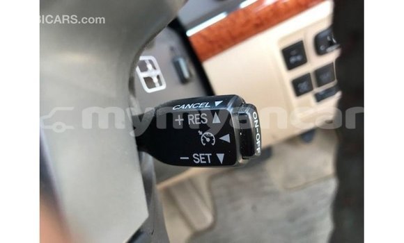 Acheter Import Voiture Toyota Land Cruiser Blanc à Import - Dubai, #<Region:0x000000000c5121b8> Acheter Import Voiture Toyota Land Cruiser Blanc à Import - Dubai, #<Region:0x000000000c5121b8>