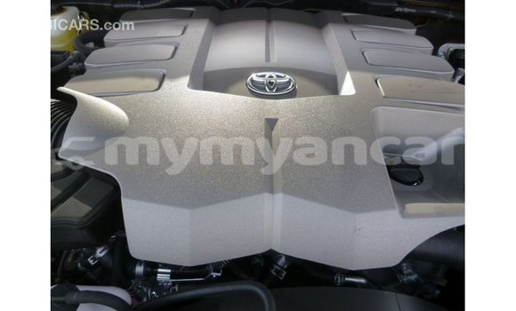 Acheter Import Voiture Toyota Land Cruiser Autre à Import - Dubai, #<Region:0x000000000c5121b8> Acheter Import Voiture Toyota Land Cruiser Autre à Import - Dubai, #<Region:0x000000000c5121b8>