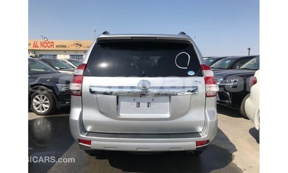 Acheter Import Voiture Toyota Prado Autre à Import - Dubai, #<Region:0x000000000c5121b8> Acheter Import Voiture Toyota Prado Autre à Import - Dubai, #<Region:0x000000000c5121b8>