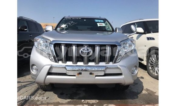 Acheter Import Voiture Toyota Prado Autre à Import - Dubai, #<Region:0x000000000c5121b8> Acheter Import Voiture Toyota Prado Autre à Import - Dubai, #<Region:0x000000000c5121b8>