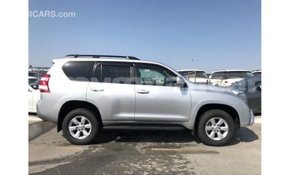 Acheter Import Voiture Toyota Prado Autre à Import - Dubai, #<Region:0x000000000c5121b8> Acheter Import Voiture Toyota Prado Autre à Import - Dubai, #<Region:0x000000000c5121b8>