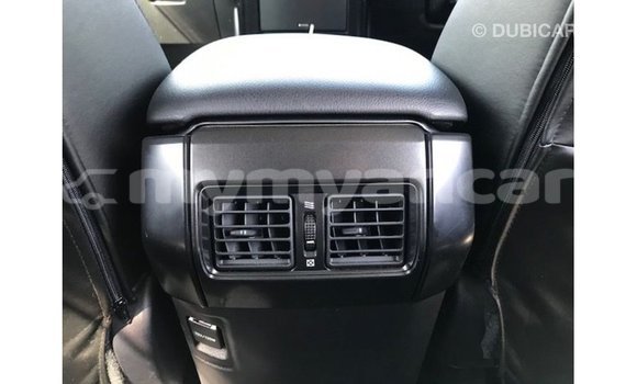 Acheter Import Voiture Toyota Prado Autre à Import - Dubai, #<Region:0x000000000c5121b8> Acheter Import Voiture Toyota Prado Autre à Import - Dubai, #<Region:0x000000000c5121b8>