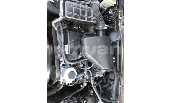 Acheter Import Voiture Toyota Prado Autre à Import - Dubai, #<Region:0x000000000c5121b8> Acheter Import Voiture Toyota Prado Autre à Import - Dubai, #<Region:0x000000000c5121b8>