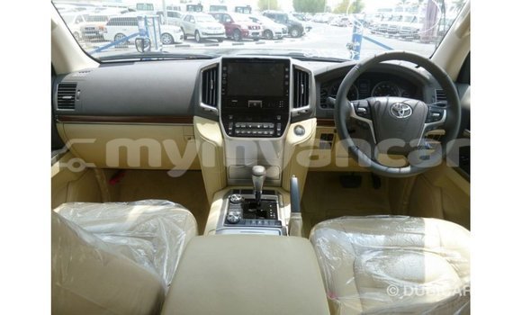 Acheter Import Voiture Toyota Land Cruiser Noir à Import - Dubai, #<Region:0x000000000c5121b8> Acheter Import Voiture Toyota Land Cruiser Noir à Import - Dubai, #<Region:0x000000000c5121b8>