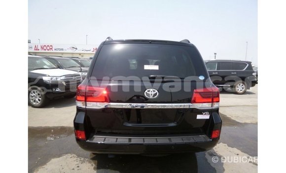 Acheter Import Voiture Toyota Land Cruiser Noir à Import - Dubai, #<Region:0x000000000c5121b8> Acheter Import Voiture Toyota Land Cruiser Noir à Import - Dubai, #<Region:0x000000000c5121b8>