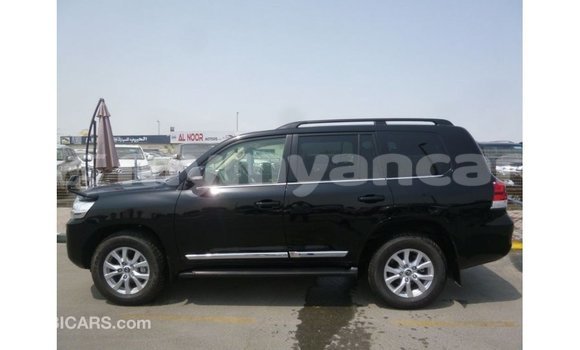Acheter Import Voiture Toyota Land Cruiser Noir à Import - Dubai, #<Region:0x000000000c5121b8> Acheter Import Voiture Toyota Land Cruiser Noir à Import - Dubai, #<Region:0x000000000c5121b8>
