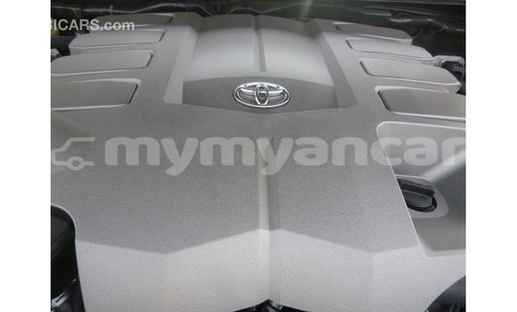 Acheter Import Voiture Toyota Land Cruiser Noir à Import - Dubai, #<Region:0x000000000c5121b8> Acheter Import Voiture Toyota Land Cruiser Noir à Import - Dubai, #<Region:0x000000000c5121b8>