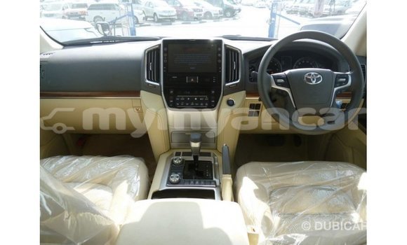 Acheter Import Voiture Toyota Land Cruiser Noir à Import - Dubai, #<Region:0x000000000c5121b8> Acheter Import Voiture Toyota Land Cruiser Noir à Import - Dubai, #<Region:0x000000000c5121b8>