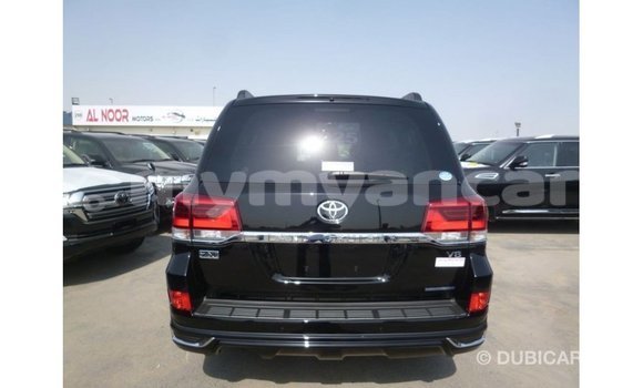 Acheter Import Voiture Toyota Land Cruiser Noir à Import - Dubai, #<Region:0x000000000c5121b8> Acheter Import Voiture Toyota Land Cruiser Noir à Import - Dubai, #<Region:0x000000000c5121b8>