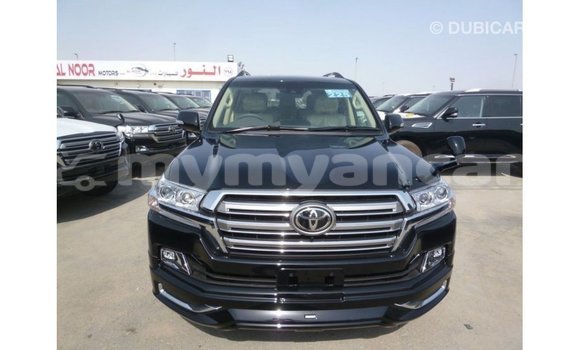 Acheter Import Voiture Toyota Land Cruiser Noir à Import - Dubai, #<Region:0x000000000c5121b8> Acheter Import Voiture Toyota Land Cruiser Noir à Import - Dubai, #<Region:0x000000000c5121b8>