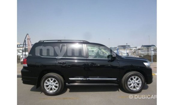 Acheter Import Voiture Toyota Land Cruiser Noir à Import - Dubai, #<Region:0x000000000c5121b8> Acheter Import Voiture Toyota Land Cruiser Noir à Import - Dubai, #<Region:0x000000000c5121b8>