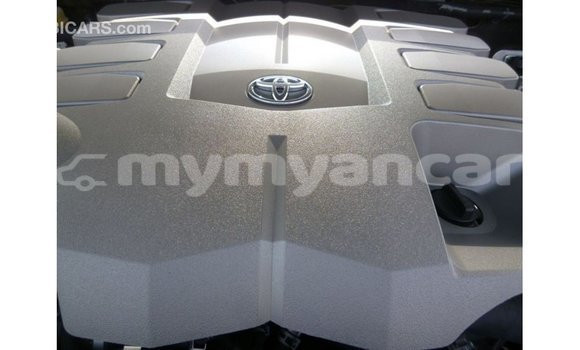 Acheter Import Voiture Toyota Land Cruiser Noir à Import - Dubai, #<Region:0x000000000c5121b8> Acheter Import Voiture Toyota Land Cruiser Noir à Import - Dubai, #<Region:0x000000000c5121b8>