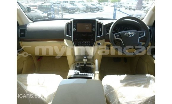 Acheter Import Voiture Toyota Land Cruiser Noir à Import - Dubai, #<Region:0x000000000c5121b8> Acheter Import Voiture Toyota Land Cruiser Noir à Import - Dubai, #<Region:0x000000000c5121b8>