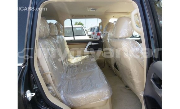 Acheter Import Voiture Toyota Land Cruiser Noir à Import - Dubai, #<Region:0x000000000c5121b8> Acheter Import Voiture Toyota Land Cruiser Noir à Import - Dubai, #<Region:0x000000000c5121b8>