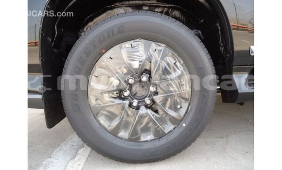 Buy Import Lexus GX Black Car in Import - Dubai in Ayeyarwady Buy Import Lexus GX Black Car in Import - Dubai in Ayeyarwady