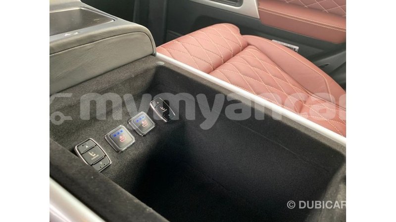 Big with watermark toyota land cruiser ayeyarwady import dubai 2713