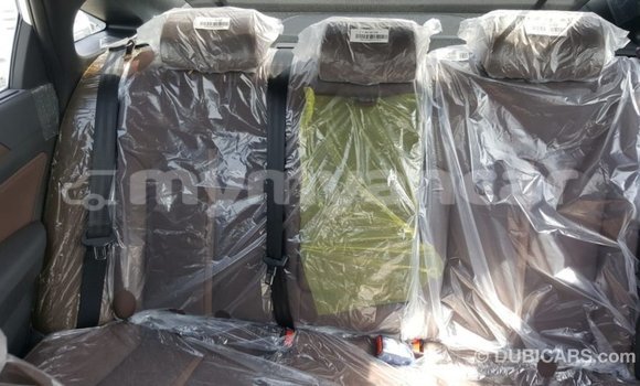 Buy Import Hyundai Sonata White Car in Import - Dubai in Ayeyarwady Buy Import Hyundai Sonata White Car in Import - Dubai in Ayeyarwady