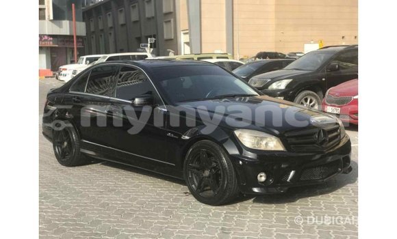 Buy Import Mercedes-Benz 190 (W201) Black Car in Import - Dubai in Ayeyarwady Buy Import Mercedes-Benz 190 (W201) Black Car in Import - Dubai in Ayeyarwady