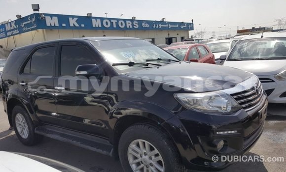 Acheter Import Voiture Toyota Fortuner Noir à Import - Dubai, #<Region:0x000000000c5121b8> Acheter Import Voiture Toyota Fortuner Noir à Import - Dubai, #<Region:0x000000000c5121b8>