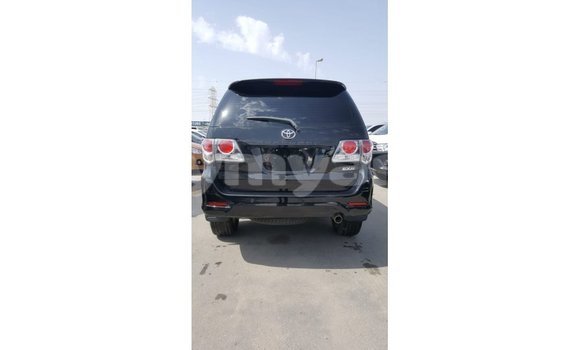 Acheter Import Voiture Toyota Fortuner Noir à Import - Dubai, #<Region:0x000000000c5121b8> Acheter Import Voiture Toyota Fortuner Noir à Import - Dubai, #<Region:0x000000000c5121b8>