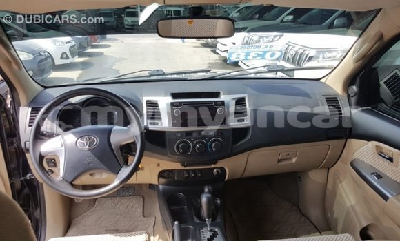Acheter Import Voiture Toyota Fortuner Noir à Import - Dubai, #<Region:0x000000000c5121b8> Acheter Import Voiture Toyota Fortuner Noir à Import - Dubai, #<Region:0x000000000c5121b8>
